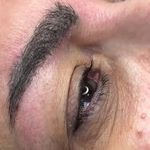 خدمات تخصصی آرایش دائم و ریموو فرشته حمیدی