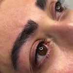 خدمات تخصصی آرایش دائم و ریموو فرشته حمیدی