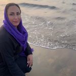 خدمات تخصصی آرایش دائم و ریموو فرشته حمیدی