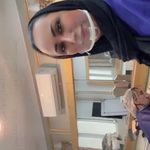 خدمات تخصصی آرایش دائم و ریموو فرشته حمیدی