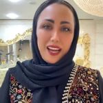 خدمات تخصصی آرایش دائم و ریموو فرشته حمیدی