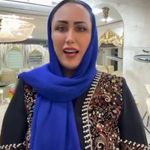 خدمات تخصصی آرایش دائم و ریموو فرشته حمیدی