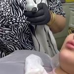 خدمات تخصصی آرایش دائم و ریموو فرشته حمیدی