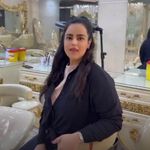 خدمات تخصصی آرایش دائم و ریموو فرشته حمیدی