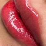 خدمات تخصصی آرایش دائم و ریموو فرشته حمیدی