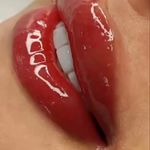 خدمات تخصصی آرایش دائم و ریموو فرشته حمیدی