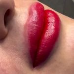 خدمات تخصصی آرایش دائم و ریموو فرشته حمیدی