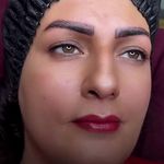 خدمات تخصصی آرایش دائم و ریموو فرشته حمیدی