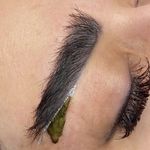 خدمات تخصصی آرایش دائم و ریموو فرشته حمیدی