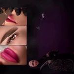 خدمات تخصصی آرایش دائم و ریموو فرشته حمیدی