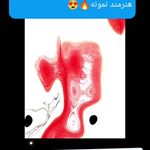 خدمات تخصصی آرایش دائم و ریموو فرشته حمیدی