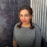 خدمات تخصصی آرایش دائم و ریموو فرشته حمیدی