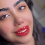 خدمات تخصصی آرایش دائم و ریموو فرشته حمیدی