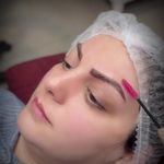 خدمات تخصصی آرایش دائم و ریموو فرشته حمیدی