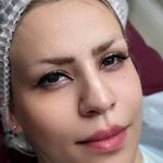 خدمات تخصصی آرایش دائم و ریموو فرشته حمیدی