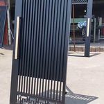 آهنگری جوشکاری سلیمانی