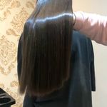خدمات و آموزش تخصصی رنگ و کراتین عظیمی