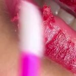 خدمات تخصصی آرایش دائم وریموواستادحمیدی