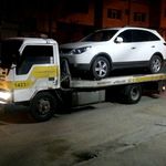 خودروبر وامداد خودرو یدککش مکانیک سیار اردبیل