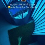 سولاریوم سولاریس بانوان