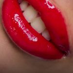 خدمات تخصصی آرایش دائم وریموواستادحمیدی