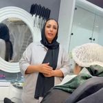 خدمات تخصصی آرایش دائم وریموواستادحمیدی