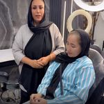 خدمات تخصصی آرایش دائم وریموواستادحمیدی