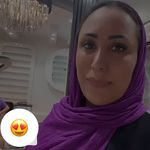 خدمات تخصصی آرایش دائم وریموواستادحمیدی