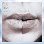 کلینیک پوست و زیبایی مروارید