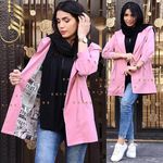 بوتیک رسپینا