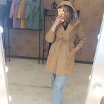 بوتیک رسپینا