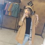 بوتیک رسپینا