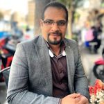 مشاور کسب و کار اصفهان اکبر توانگر