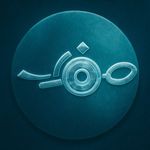 ظروف یکبار مصرف صفاری