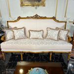 تعمیرات مبل کلاسیک