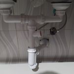 پکیج و آبگرمکن کاظمی