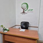 خدمات مشاوره هانيه حسن زاده