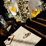 استودیو فیلم و عکس حس