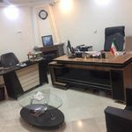 دفتر وکالت  در شرق تهران- حق گرا