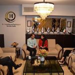 مرکز مشاوره روانشناسی مکث