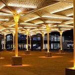 آریانورگستر