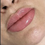 کلینیک پوست مو زیبایی دکتر طناز جعفرنژاد
