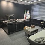 آژانس هواپیمایی برزین پرواز صبا