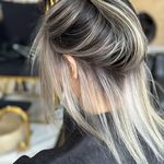 سالن زیبایی تخصصی مریم فرجی