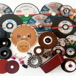 ابزار جهان برش