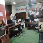 بیمه ما بخشنده