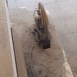 سرویس و نگهداری آسانسور(آسانسورچی)