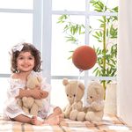 آتلیه عکاسی کودک و بارداری آبان