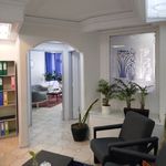 شرکت خدمات پرستاری همیار درمان