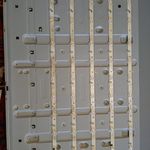 مهران روحانی سورهء